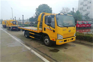 江桥镇附近24小时救援车电话