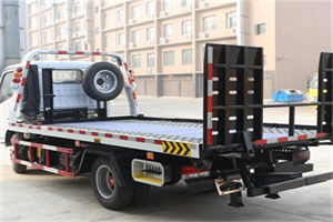 江桥镇24小时道路救援电话