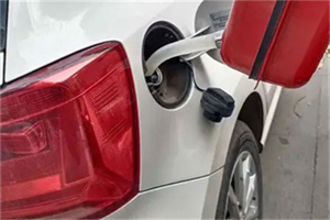 江桥镇24小时救援车收费标准