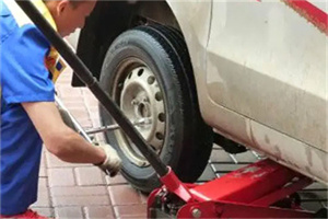 江桥镇附近拖车24小时服务热线电话