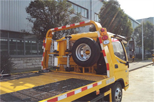 江桥镇附近汽车搭电救援电话