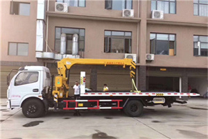 江桥镇附近汽车轮胎更换