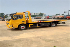 江桥镇高速公路汽车救援电话