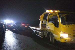 江桥镇24小时车辆搭电联系电话