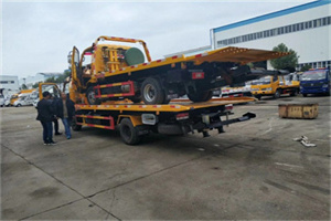 江桥镇同城汽车补胎