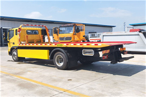 江桥镇附近吊车电话